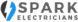 sparkelectricianfree img
