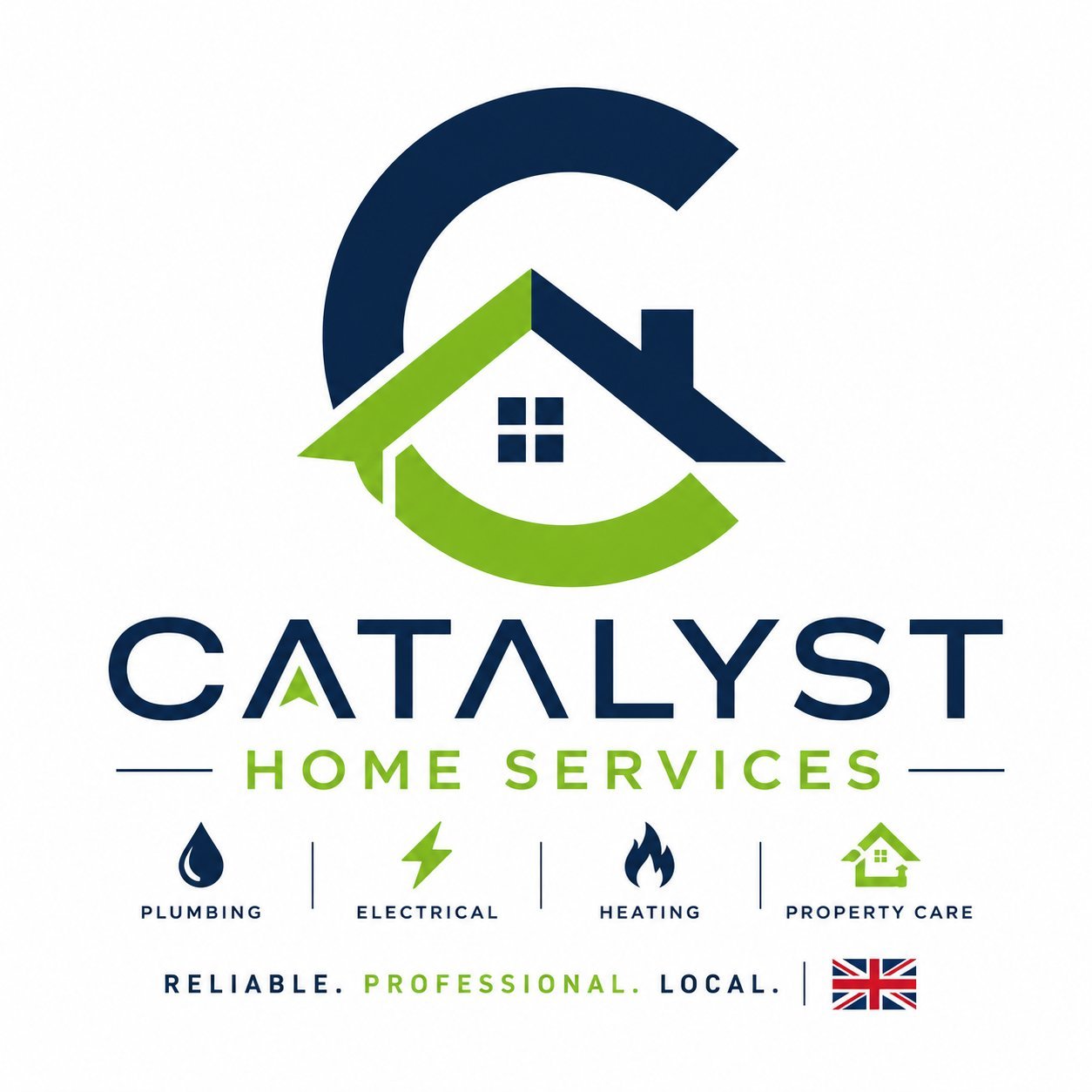 plumbing services