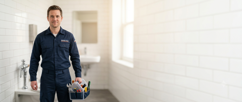book flushometer valve repair london plumber.jpg