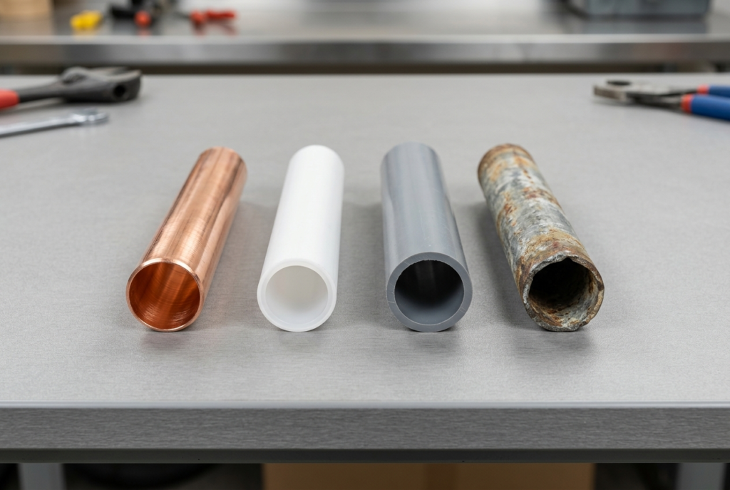 copper vs plastic plumbing pipe types.jpg