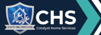 catalyst home services chs logo